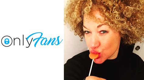 Aug 20, 2021 · Rachel Dolezal is launching what she calls a “tasteful” OnlyFans account, according to an Instagram post. According to the post, she will be charging subscribers $5 a month for about a dozen ...